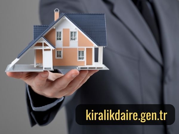 Aydıntepe Kiralık Daire